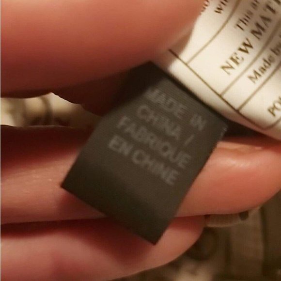 Y2K GUESS Monogram Tote Slouchy Shoulder Bag Metallic Accents - Picture 10 of 10